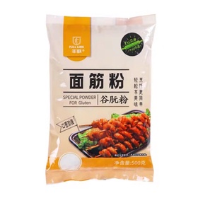 FengLian Glutenmehl  500g